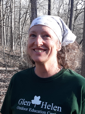 Leah-staff-photo