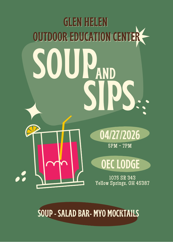 soup and sips
